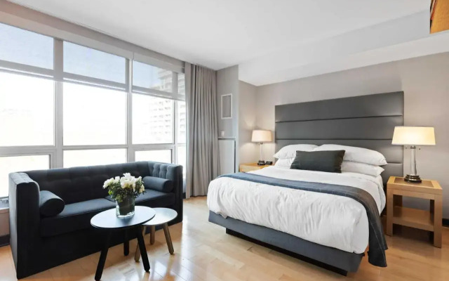 Oyo 91669 Hotel Swagtam