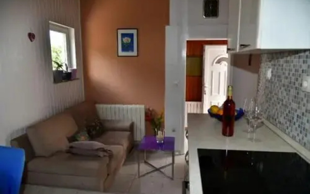 Apartment Supetar Ive Vojnovica