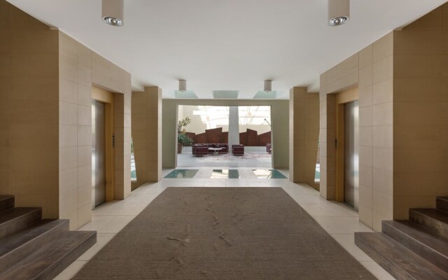 1327 Appartamento Spinalonga by Barbarhouse