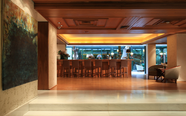 Herodion Athens