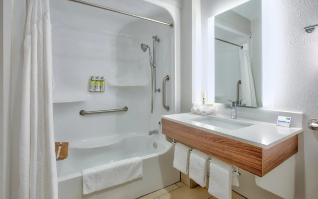 Holiday Inn Express Hope by IHG