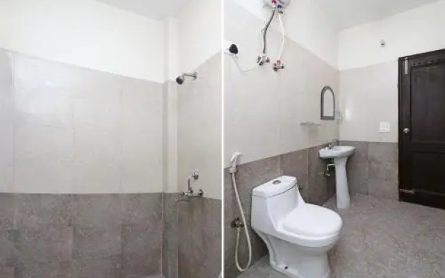 Mehta Guest House