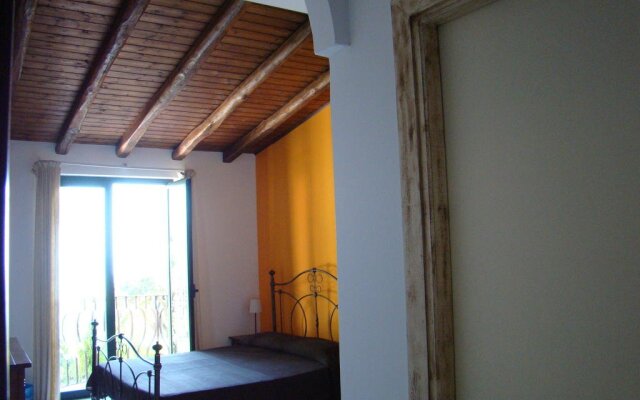 Villa Sirami