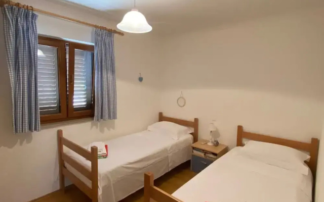 Villa Oliva