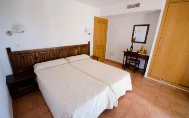 Hotel Club Can Jordi