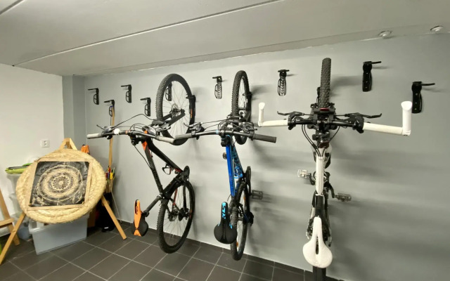 Roubenka Jistebnice - SBO145