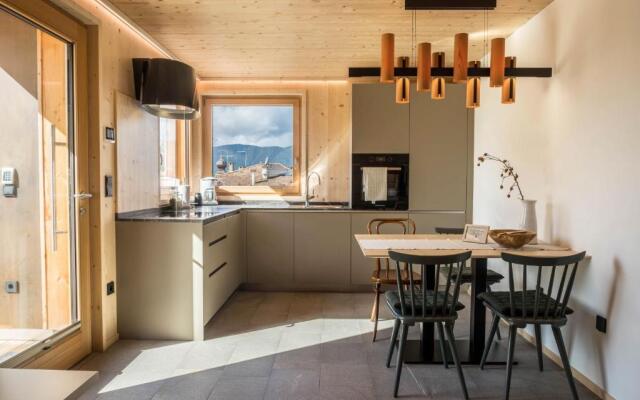 Landhaus Silene