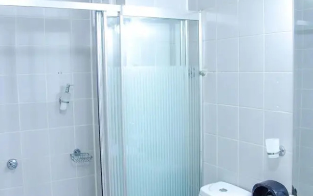 Malatya Has Hotel