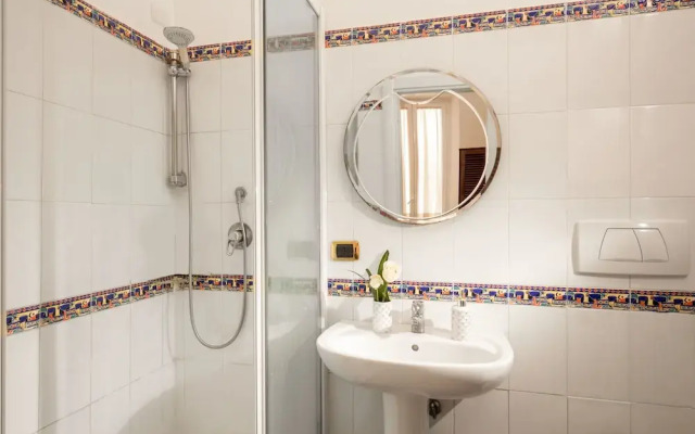 Vatican Suites Apartments