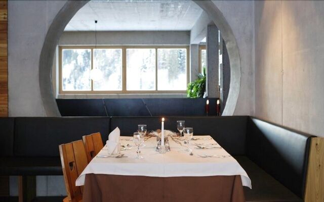 Hotel Tannenheim