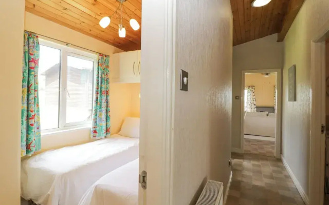 Lodge 16
