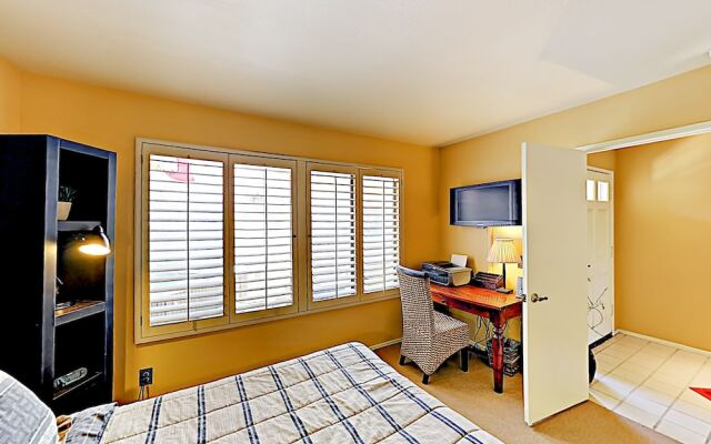 50182 La Quinta - 2 Br Condo