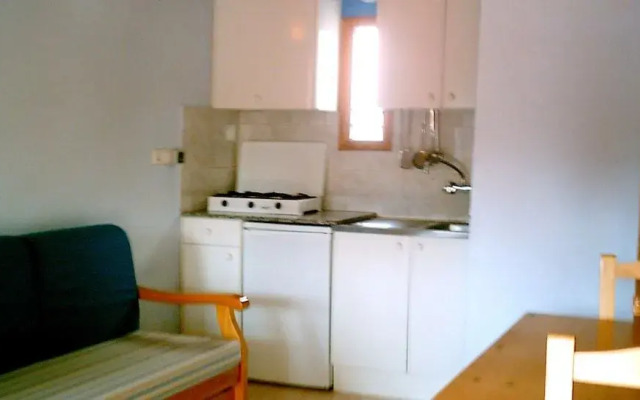 PA Camping Vendrell - Caravan Park
