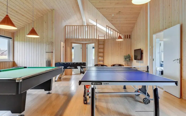 Luxury Retreat With Pool - By Traum Ferienwohnungen