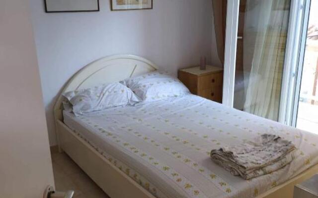 Wonderful and cozy 50m from the sea