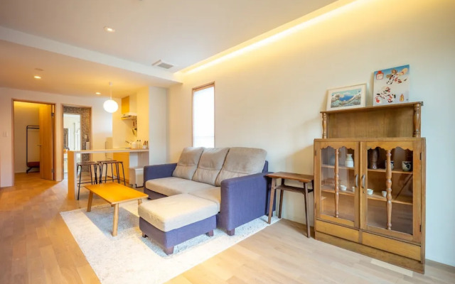 KiKi CASA KYOTO