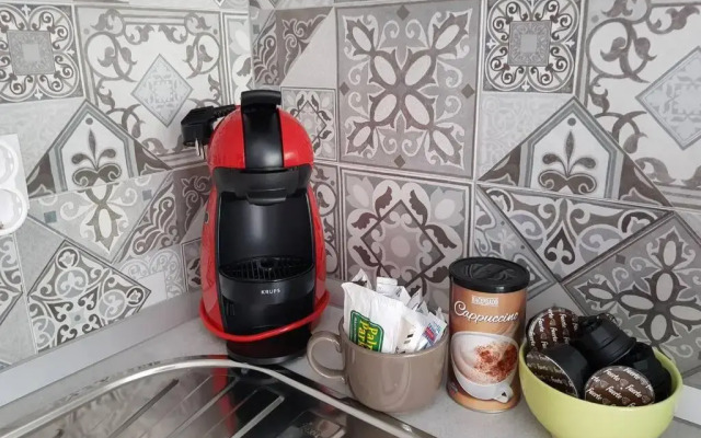 Luxury apt 1 MINUTE from the Beach of the Dunes