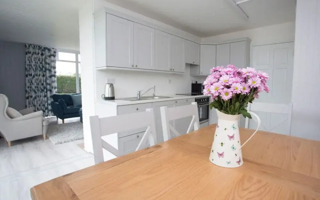 Cornagower East Brittas Bay by Trident Holiday Homes