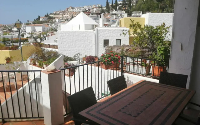 Casablanca Villas