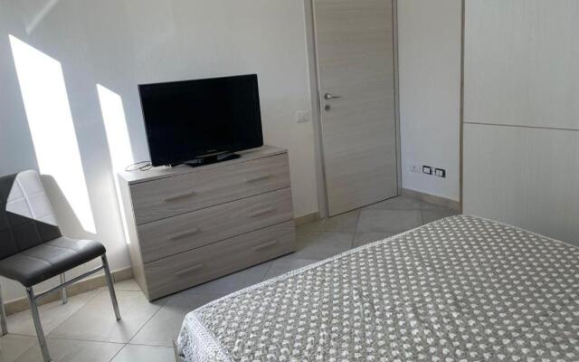 Appartamento a 400mt dal mare