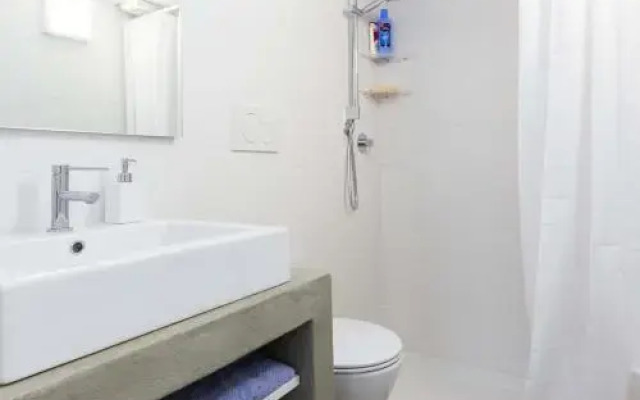 Residence I Chioppi nr. 6