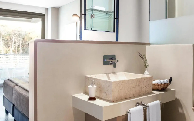 Grecotel Astir Palace