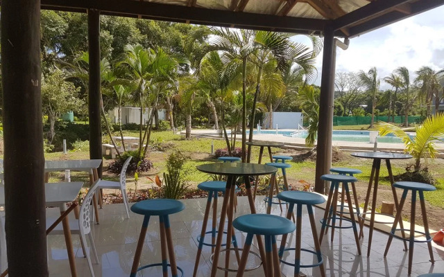 Maui Bay Holiday Villas