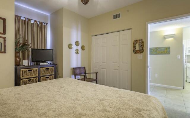 Windemere by Tern Key Realty