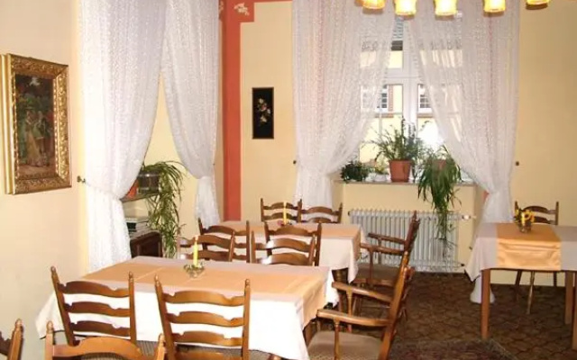 Gasthof Graf-Zils