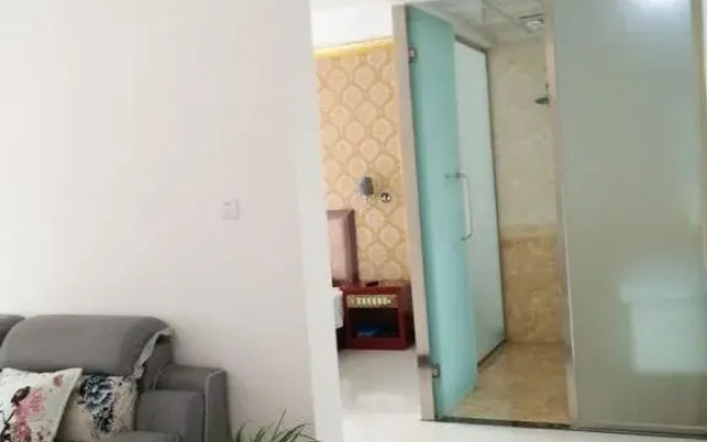 Xintai Express Hotel
