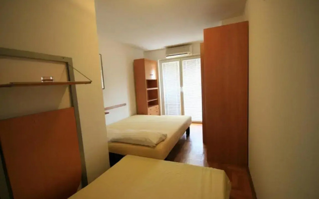 Apartment Ana