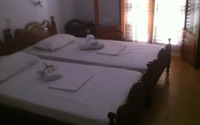 Keterina Skiathos