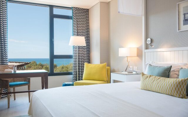 Melody Hotel - an Atlas Boutique Hotel