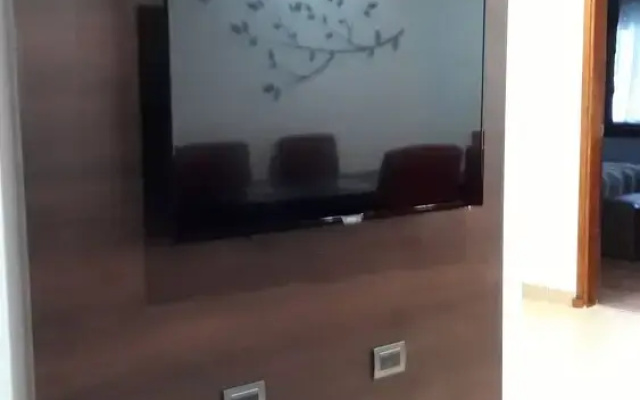 TuHabitat BA
