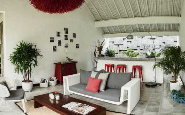 Vivalavi Villas And Spa