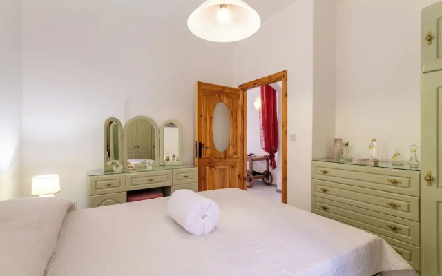 Modern Seaview Apart In Marsalforn Gozo
