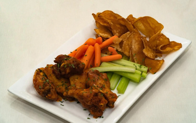 Holiday Inn Southaven Central - Memphis by IHG
