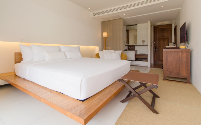 Putahracsa Hua Hin - photo 5