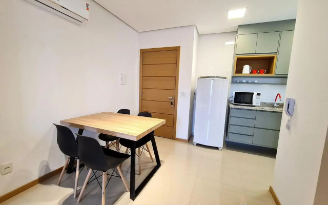 Apartamento Prime Master Collection