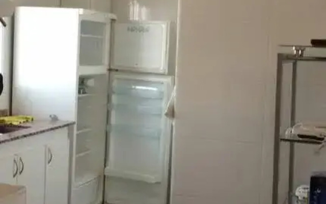 Hermoso Departamento cerca del Parque