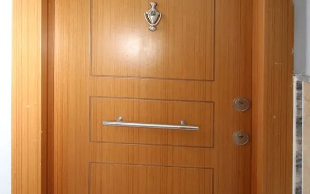 Kardeşler Apart