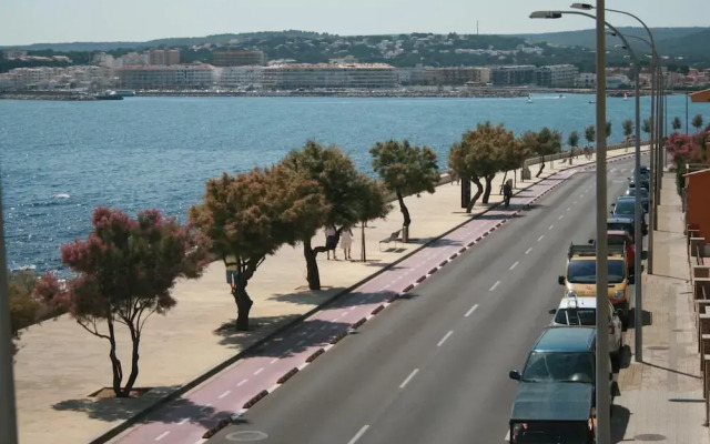 Rallye Hotel
