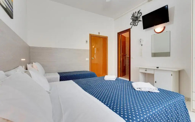 Hotel Nella