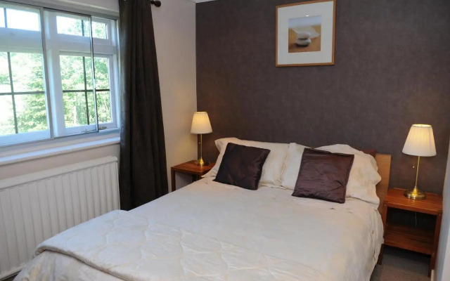 Hogs Head Hotel