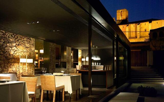 Hotel del Teatre - Adults Only