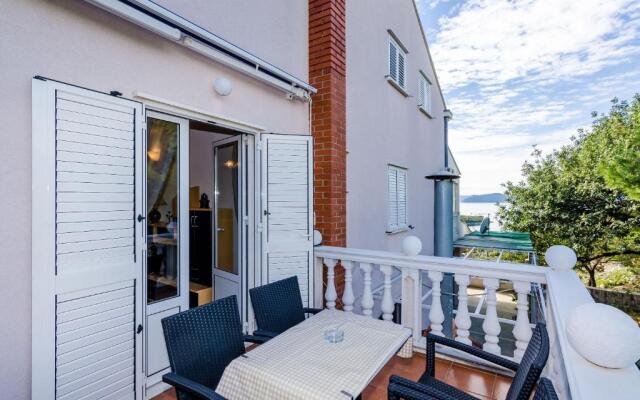 Apartment & Rooms Villa Katarina