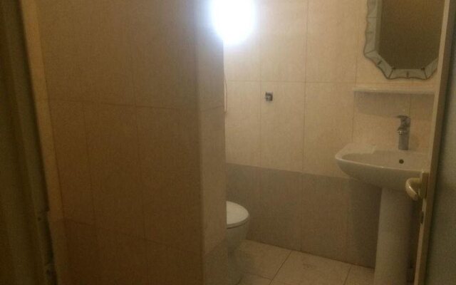 AlToot Palace Furnished Apartments 4