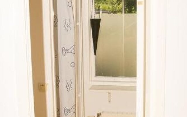 Guest House Tullgatan 24