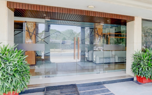 Hotel La Casa Inn