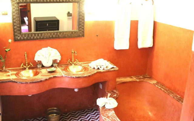 Riad Smara